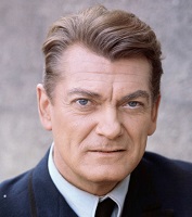 Jean Marais.jpg